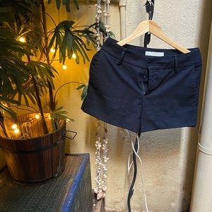 Zara Shorts. Size - 32